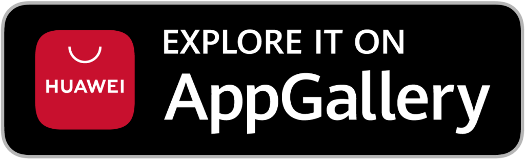 huawei appgallery logo