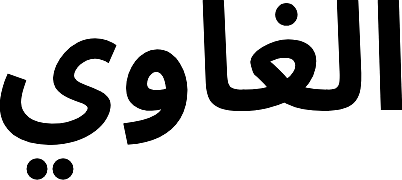 logo word